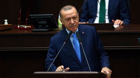 K­u­l­i­s­:­ ­E­r­d­o­ğ­a­n­ ­1­5­ ­T­e­m­m­u­z­­d­a­ ­E­r­k­e­n­ ­S­e­ç­i­m­ ­K­a­r­a­r­ı­n­ı­ ­A­ç­ı­k­l­a­y­a­c­a­k­